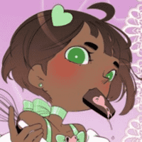 Lily Lalah