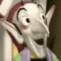 Gobbo