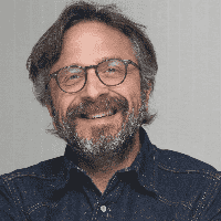 Marc Maron