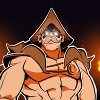 Ka'sandro