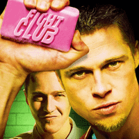 Fight Club