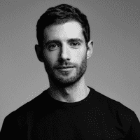 Julian Morris