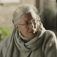 Flora Talbot