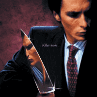 American Psycho