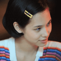 Midori Kobayashi