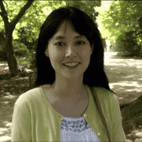 Naoko