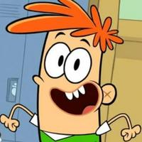 Mikey Monroe