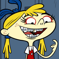 Amanda Killman