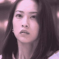 Kyoko Suzuki