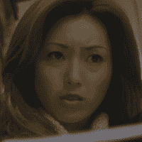 Kyoko Harase