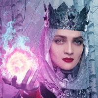 Varvara