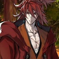 Kotaro