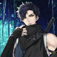 Hanzo