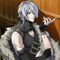 Goemon