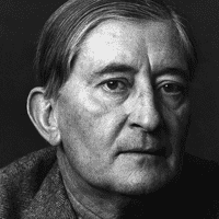 Josef Albers