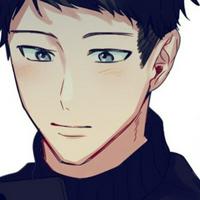 Tatsuo