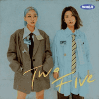 Bolbbalgan4 (BOL4) - Workaholic