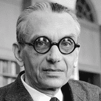 Gödel's incompleteness theorems