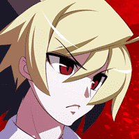 Hyde
