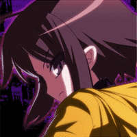 Linne