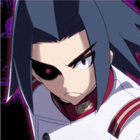 Akatsuki