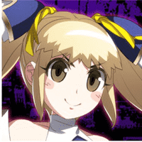 Mika
