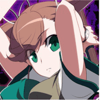 Nanase