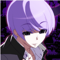 Byakuya
