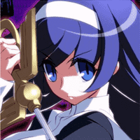 Orie
