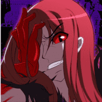 Carmine