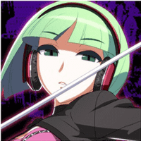 Phonon