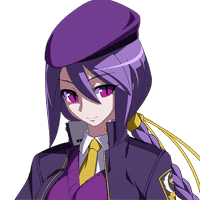 Eltnum