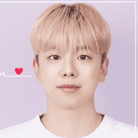 Seok joon