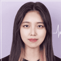 Yeo reum