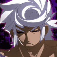 Enkidu