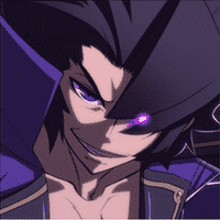 Gordeau