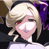 Hilda