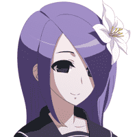 Tsukuyomi