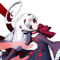Vatista