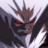 Waldstein