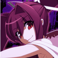 Yuzuriha