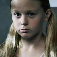 Gracie Bowman