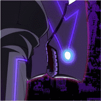 Merkava