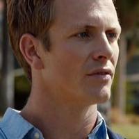 Simon Eckhart