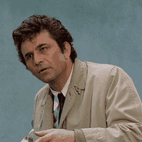 Columbo (1971)