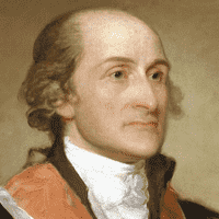 John Jay