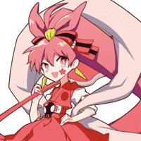 Otohime