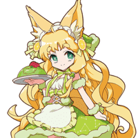 Chiffon