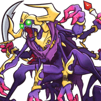 Druaga