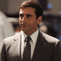 Get Smart (2008)